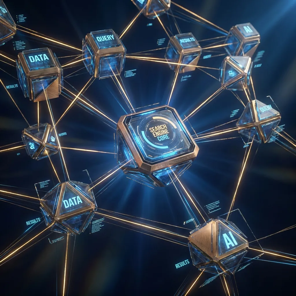 Stop Overpaying for SERP Data: The Ultimate Google Search Scraping Guide